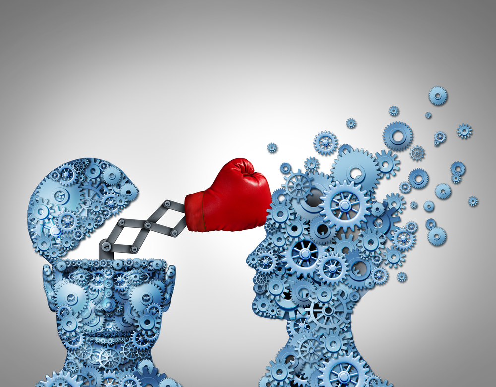 Kickboxing Classes & MMA Gym Austin, TX John's Gym in Austin, Texas