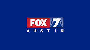 Fox 7 Austin