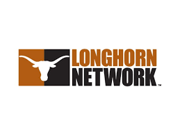 john's gym longhorn network
